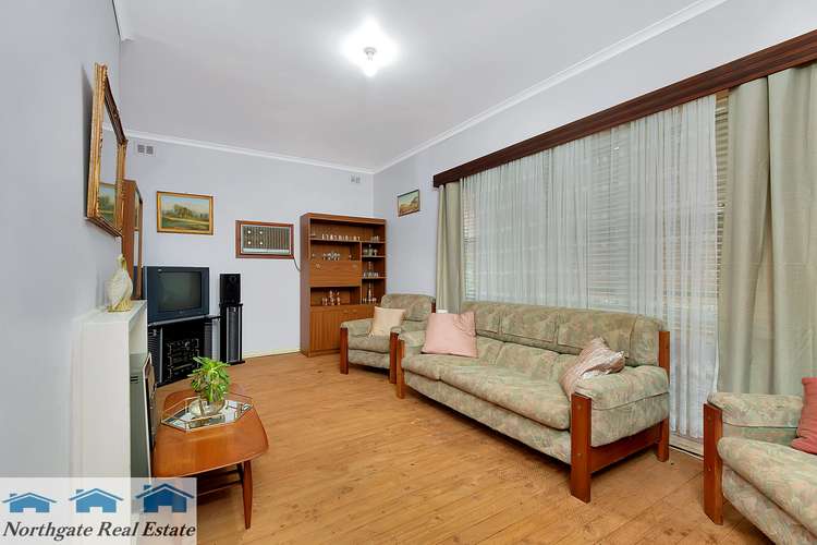 Fourth view of Homely house listing, 2 Cypress St, Campbelltown SA 5074