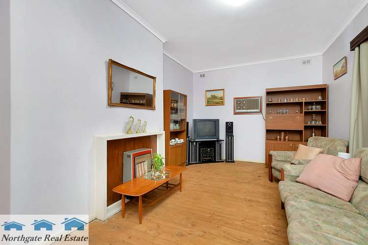 Fifth view of Homely house listing, 2 Cypress St, Campbelltown SA 5074