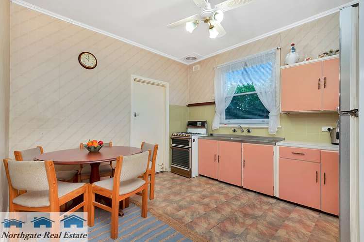 Sixth view of Homely house listing, 2 Cypress St, Campbelltown SA 5074