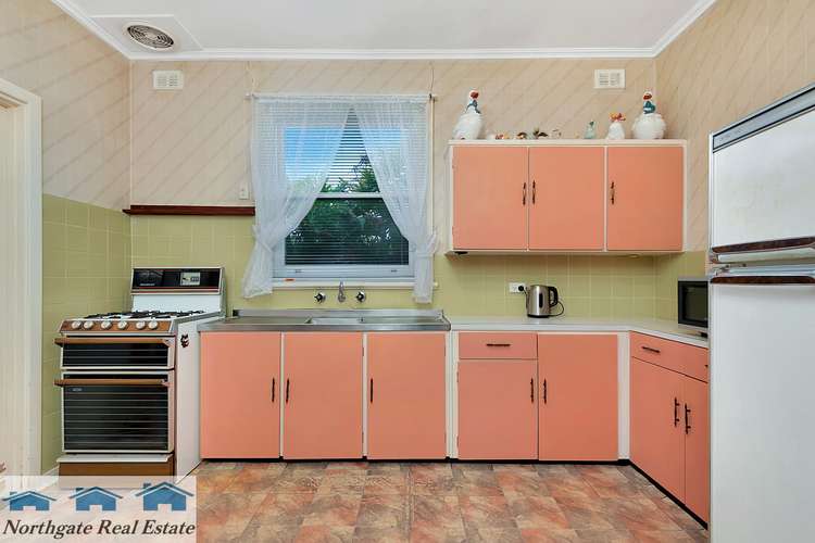 Seventh view of Homely house listing, 2 Cypress St, Campbelltown SA 5074