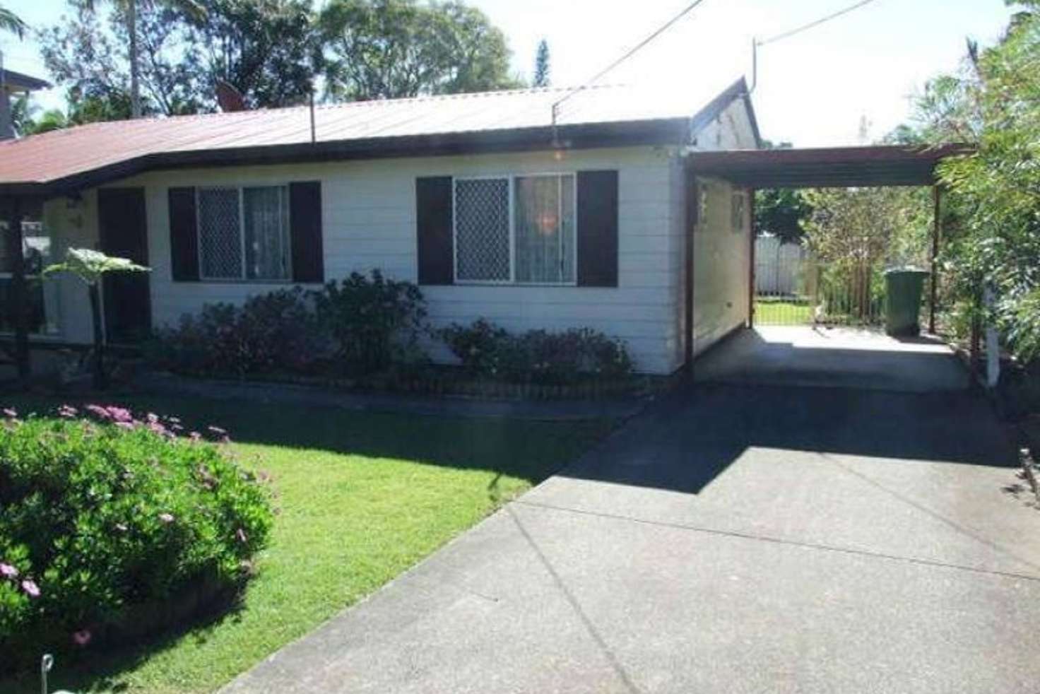 Main view of Homely house listing, 17 Kelvin Street, Woodridge QLD 4114