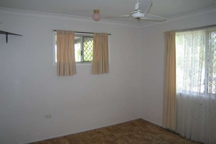 Fifth view of Homely house listing, 17 Kelvin Street, Woodridge QLD 4114