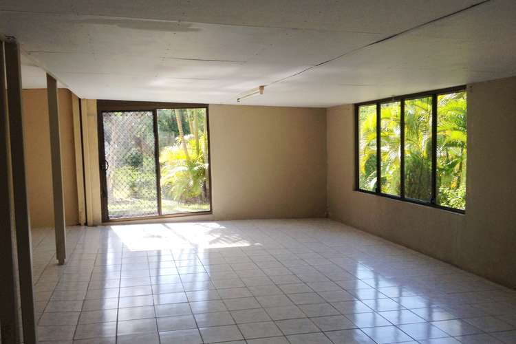 Second view of Homely acreageSemiRural listing, 202 Thomsons Rd, Kingsholme QLD 4208