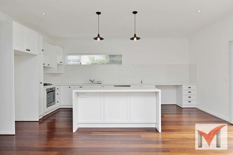 Second view of Homely house listing, 7 Canterbury Terrace, East Victoria Park WA 6101