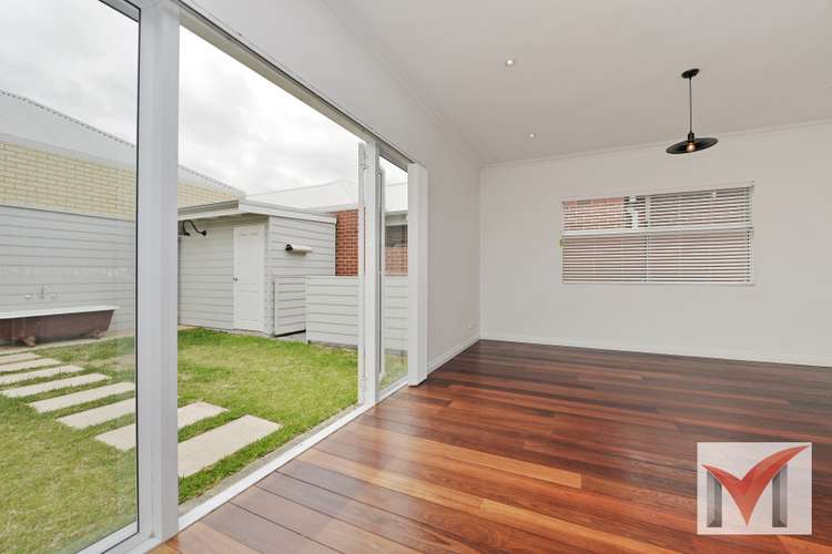 Fourth view of Homely house listing, 7 Canterbury Terrace, East Victoria Park WA 6101