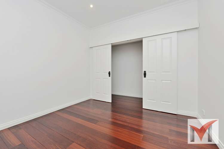 Fifth view of Homely house listing, 7 Canterbury Terrace, East Victoria Park WA 6101