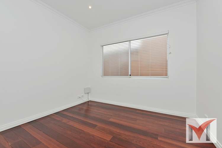 Sixth view of Homely house listing, 7 Canterbury Terrace, East Victoria Park WA 6101