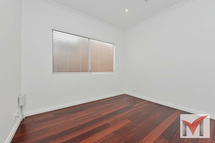 Seventh view of Homely house listing, 7 Canterbury Terrace, East Victoria Park WA 6101