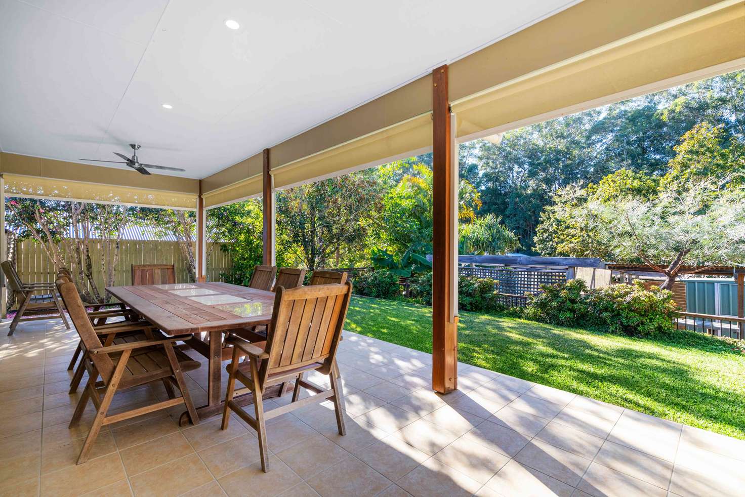 Main view of Homely house listing, 18 Yellow Cedar Pl, Palmwoods QLD 4555