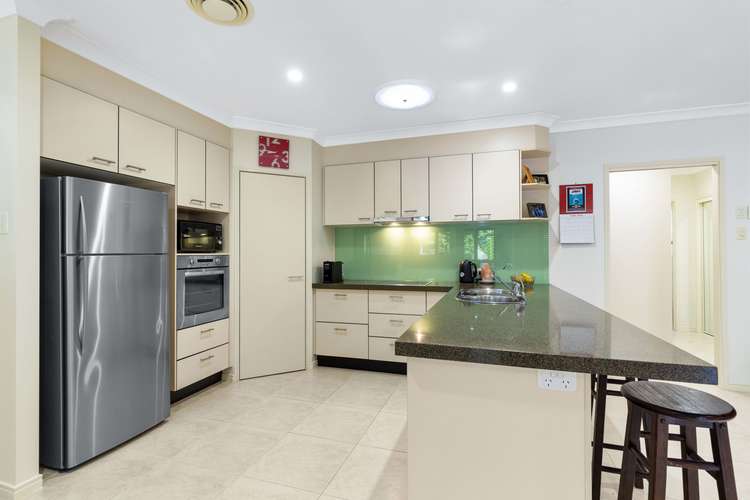 Third view of Homely house listing, 18 Yellow Cedar Pl, Palmwoods QLD 4555