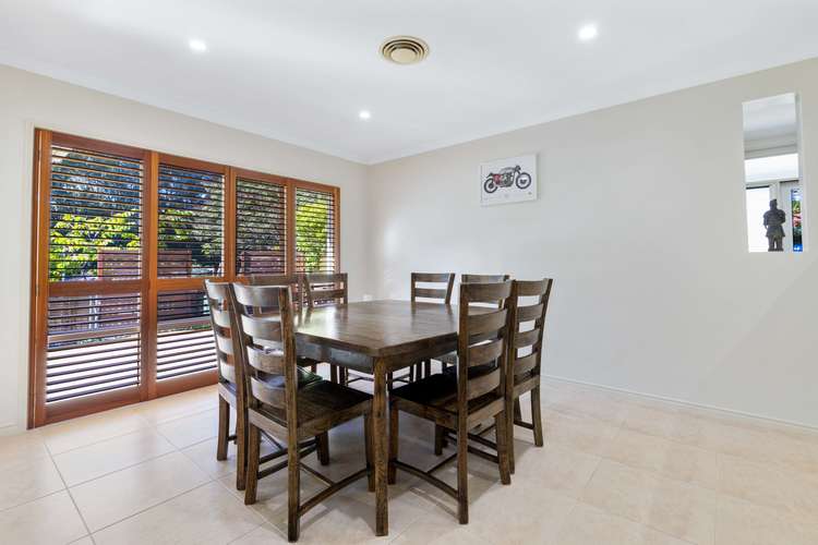 Sixth view of Homely house listing, 18 Yellow Cedar Pl, Palmwoods QLD 4555