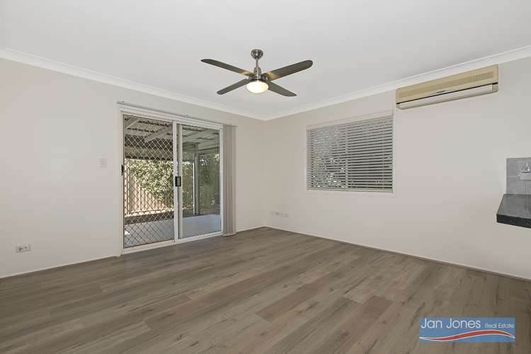 Fourth view of Homely house listing, 2 Kirribilli Street, Kippa-ring QLD 4021