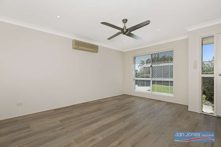 Fifth view of Homely house listing, 2 Kirribilli Street, Kippa-ring QLD 4021