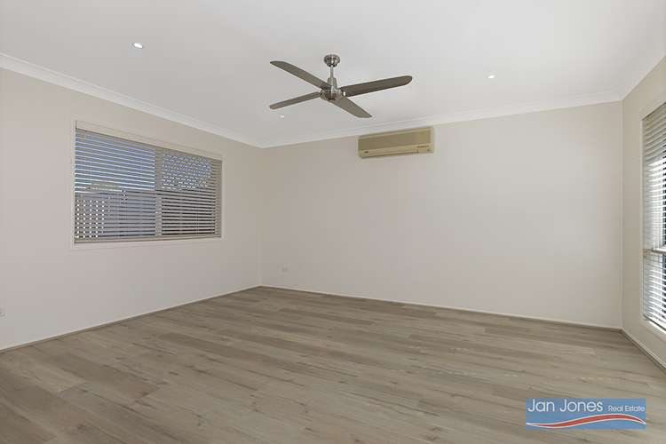 Sixth view of Homely house listing, 2 Kirribilli Street, Kippa-ring QLD 4021