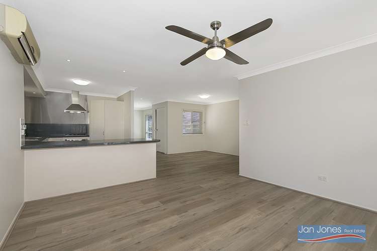 Seventh view of Homely house listing, 2 Kirribilli Street, Kippa-ring QLD 4021