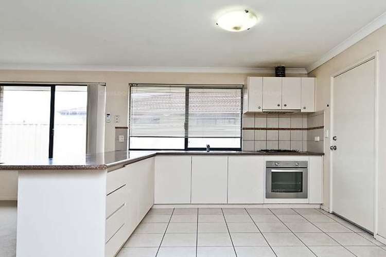 Main view of Homely house listing, 15 Citrus Rd, Canning Vale WA 6155
