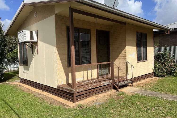 Second view of Homely unit listing, Unit 3/11 Ayredale Ave, Clearview SA 5085