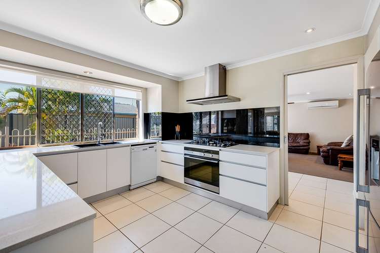 Third view of Homely house listing, 85 Alfriston Drive, Buderim QLD 4556