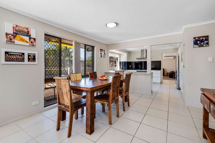 Fourth view of Homely house listing, 85 Alfriston Drive, Buderim QLD 4556