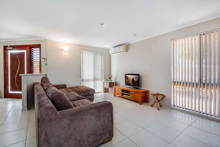 Fifth view of Homely house listing, 85 Alfriston Drive, Buderim QLD 4556