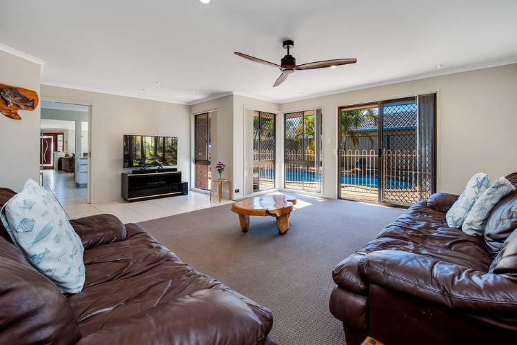Sixth view of Homely house listing, 85 Alfriston Drive, Buderim QLD 4556
