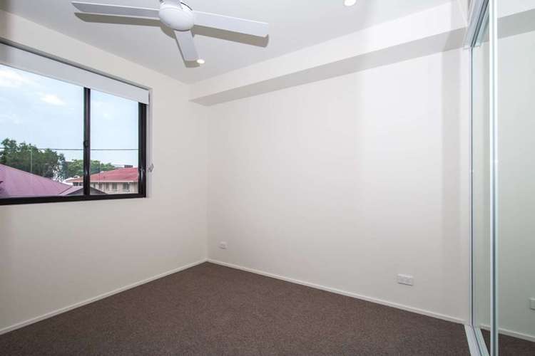 Fifth view of Homely apartment listing, 206/777 Main Street, Kangaroo Point QLD 4169