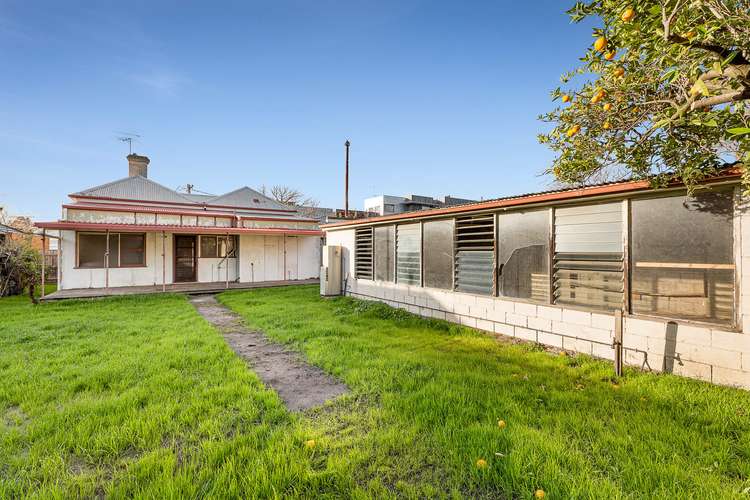 Third view of Homely house listing, 1 Hamilton St, Brighton VIC 3186