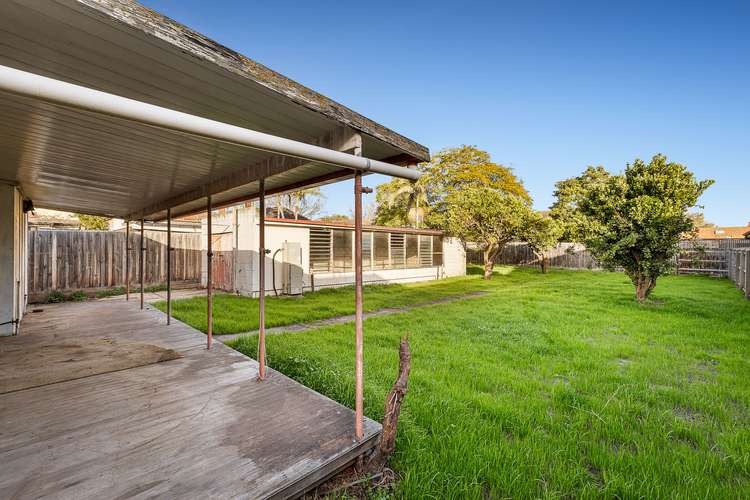 Fourth view of Homely house listing, 1 Hamilton St, Brighton VIC 3186