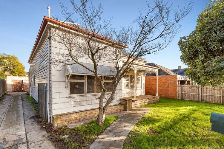 Fifth view of Homely house listing, 1 Hamilton St, Brighton VIC 3186