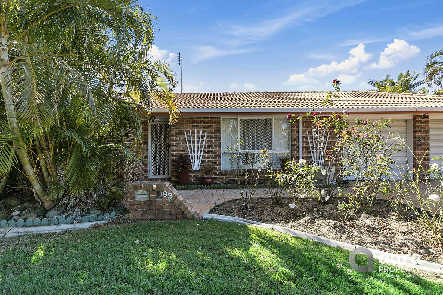 Main view of Homely house listing, 93 Kalana Road, Currimundi QLD 4551