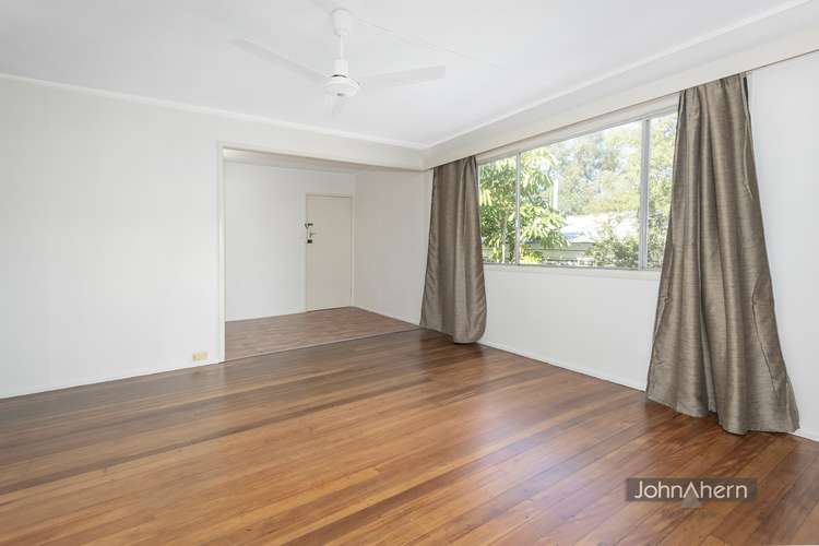 Third view of Homely house listing, 6 Wisp St, Woodridge QLD 4114