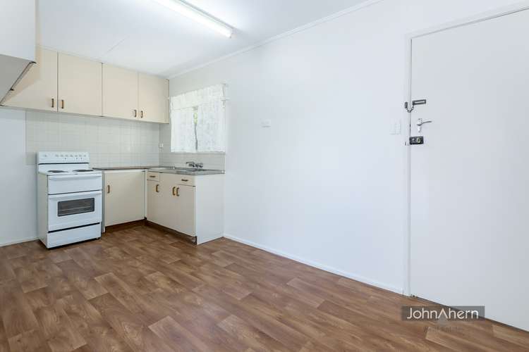 Fourth view of Homely house listing, 6 Wisp St, Woodridge QLD 4114