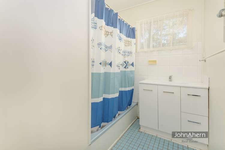 Fifth view of Homely house listing, 6 Wisp St, Woodridge QLD 4114