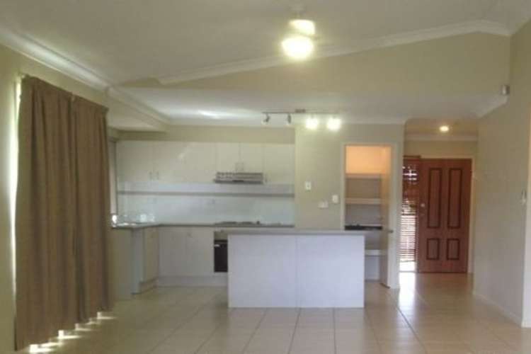 Second view of Homely house listing, 37 Malabar St, Condon QLD 4815