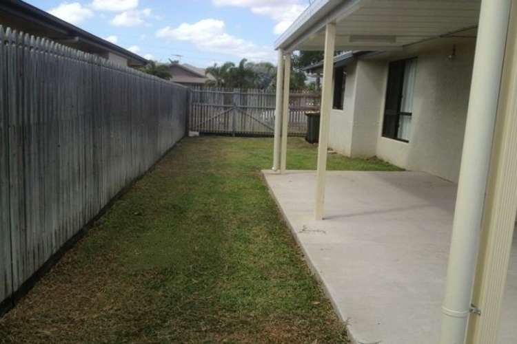 Third view of Homely house listing, 37 Malabar St, Condon QLD 4815