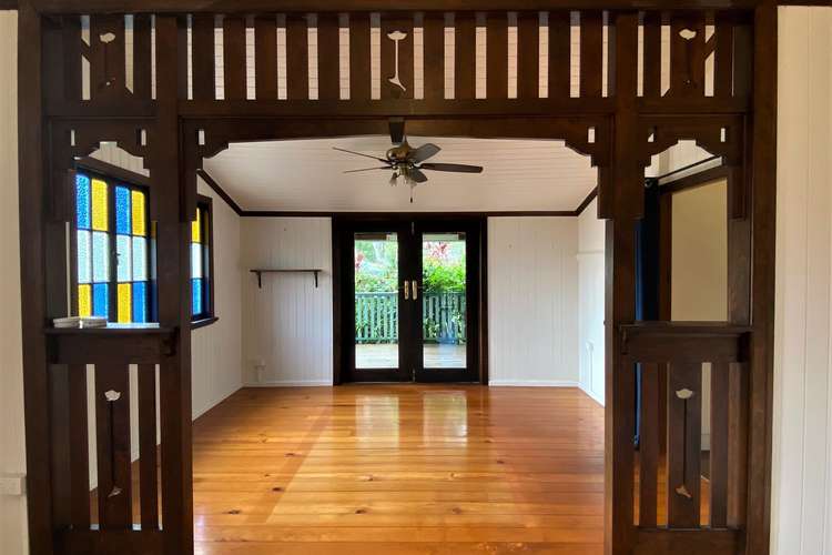 Fifth view of Homely house listing, 166 KATE STREET, Macleay Island QLD 4184