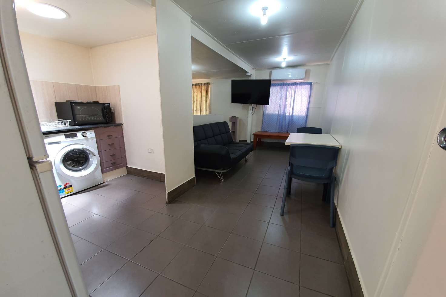 Main view of Homely unit listing, 9/105 Esplanade, Bargara QLD 4670