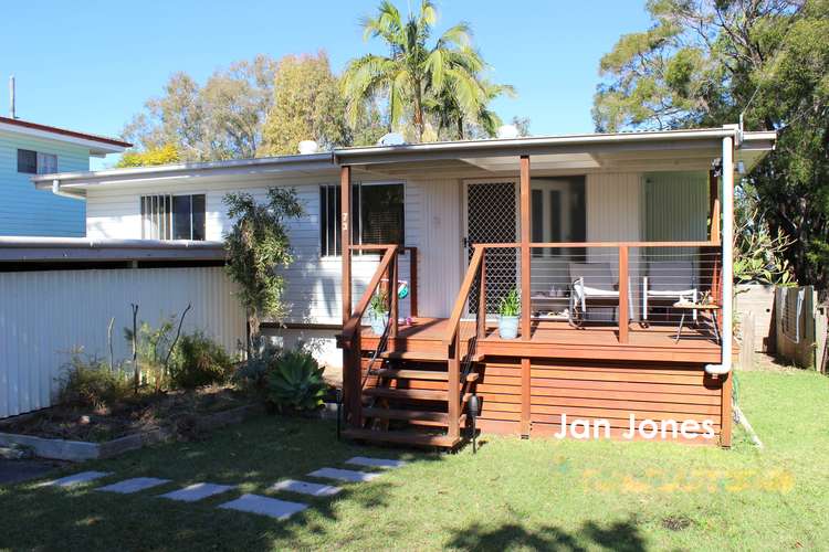 Main view of Homely house listing, 73 Cutts Street, Margate QLD 4019