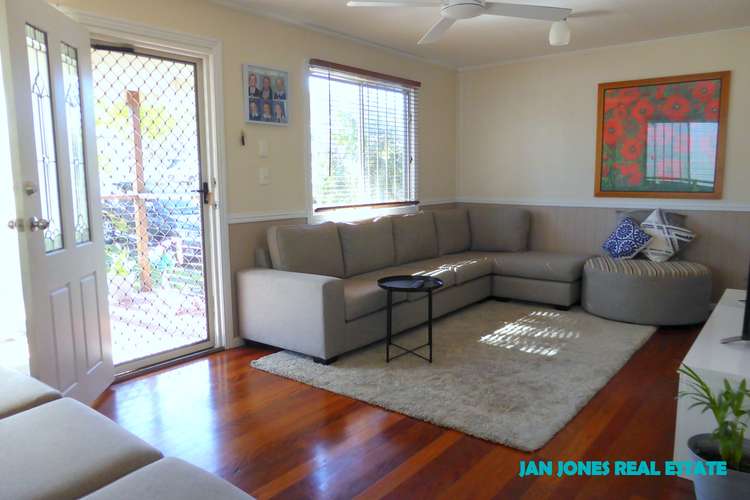 Third view of Homely house listing, 73 Cutts Street, Margate QLD 4019