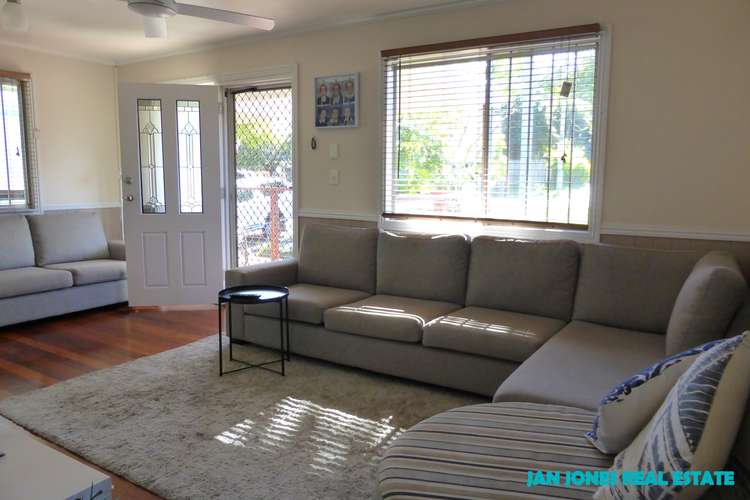 Fifth view of Homely house listing, 73 Cutts Street, Margate QLD 4019
