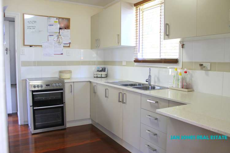 Sixth view of Homely house listing, 73 Cutts Street, Margate QLD 4019