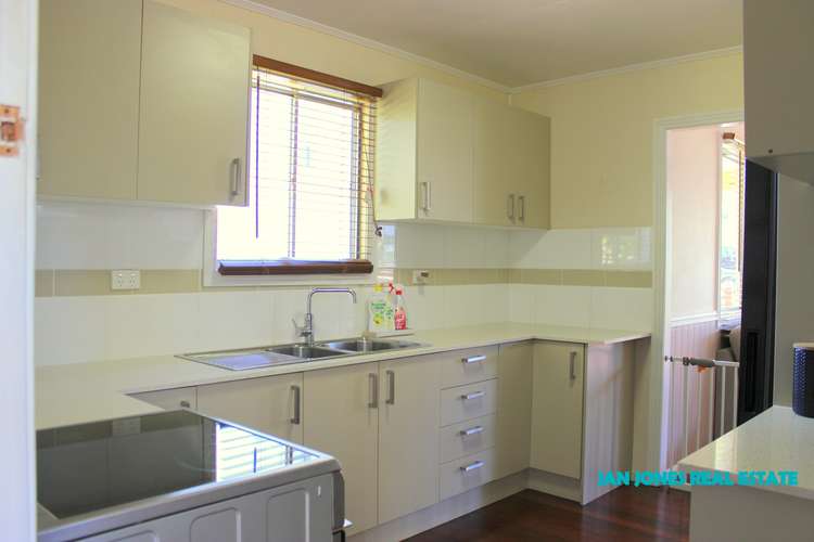 Seventh view of Homely house listing, 73 Cutts Street, Margate QLD 4019