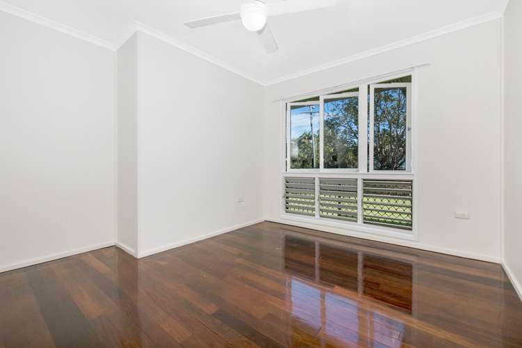 Seventh view of Homely house listing, 12 Barcroft St, Aitkenvale QLD 4814