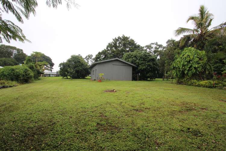 Third view of Homely residentialLand listing, 19 Beech St, Yungaburra QLD 4884