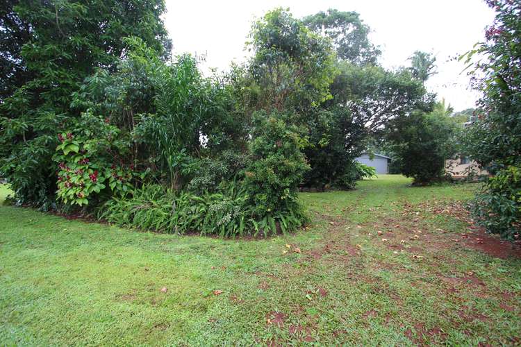 Fourth view of Homely residentialLand listing, 19 Beech St, Yungaburra QLD 4884