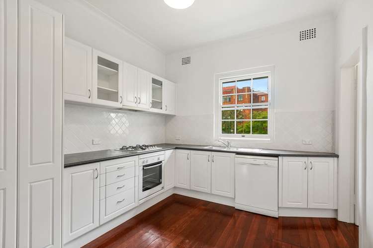 Third view of Homely unit listing, Unit 6/420 Edgecliff Road, Woollahra NSW 2025