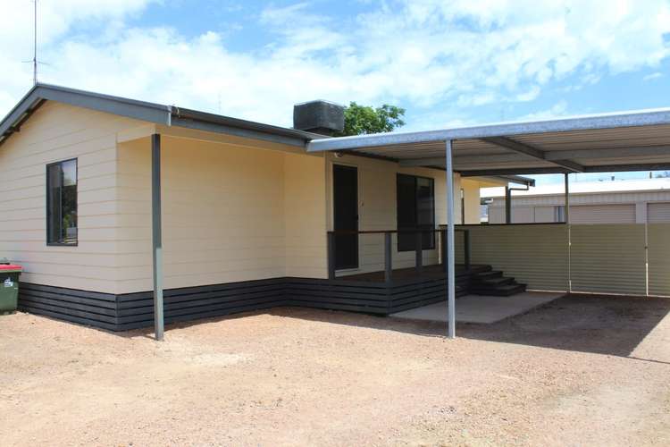 Main view of Homely house listing, 16 Burt Street, Port Pirie SA 5540