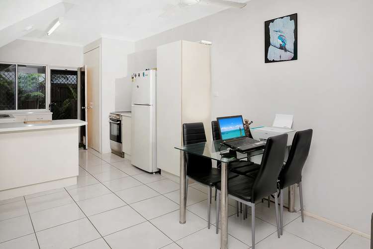 Fifth view of Homely unit listing, Unit 7/21-23 Fairweather St, Yorkeys Knob QLD 4878