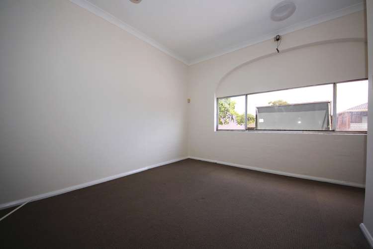 Main view of Homely flat listing, 241A Concord Rd, North Strathfield NSW 2137