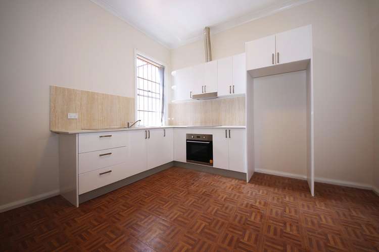 Second view of Homely flat listing, 241A Concord Rd, North Strathfield NSW 2137